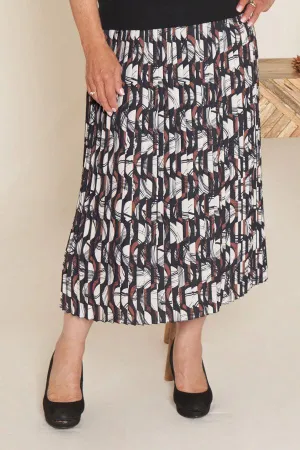 Abigail Skirt