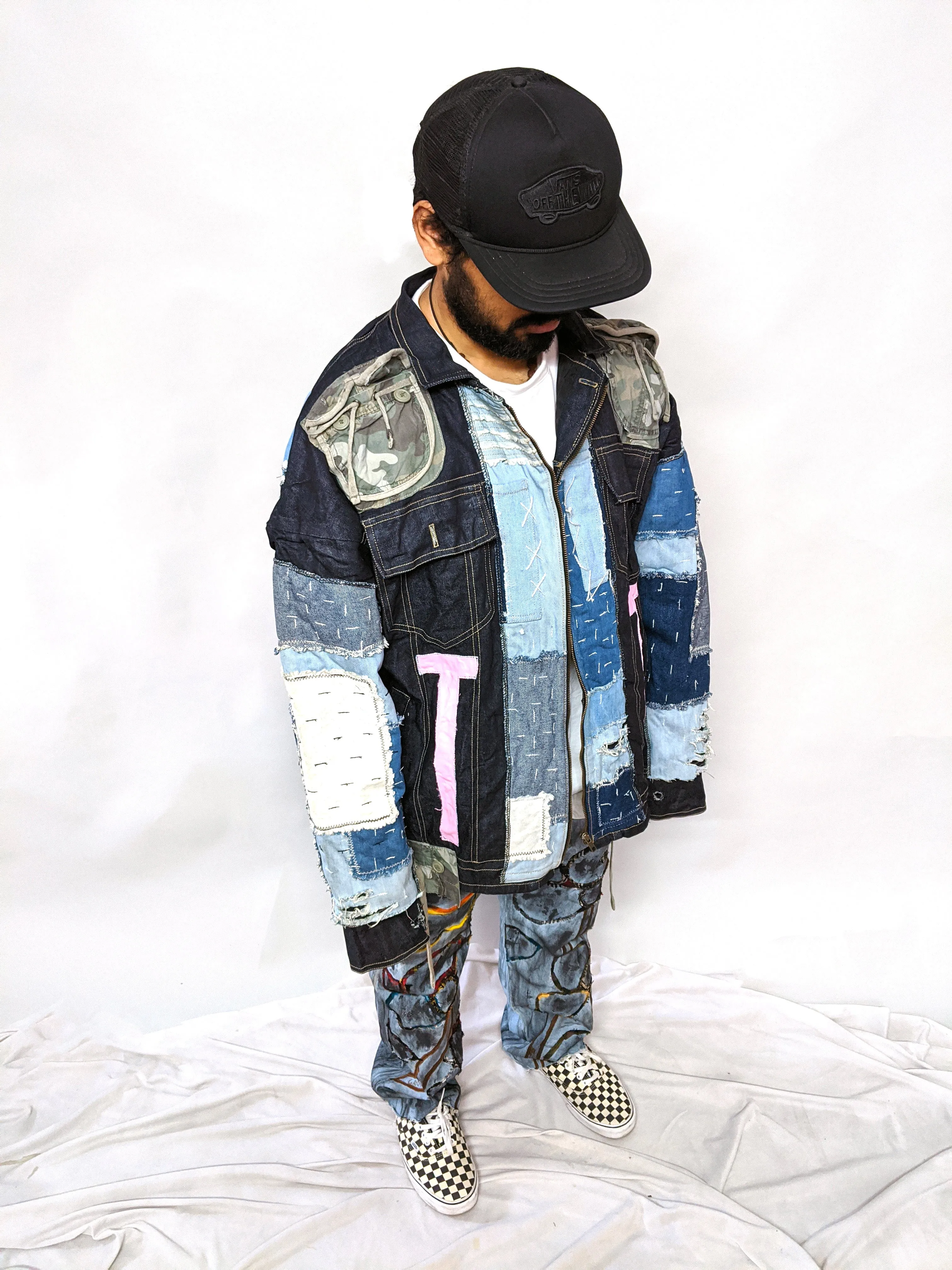 Archive Item#018