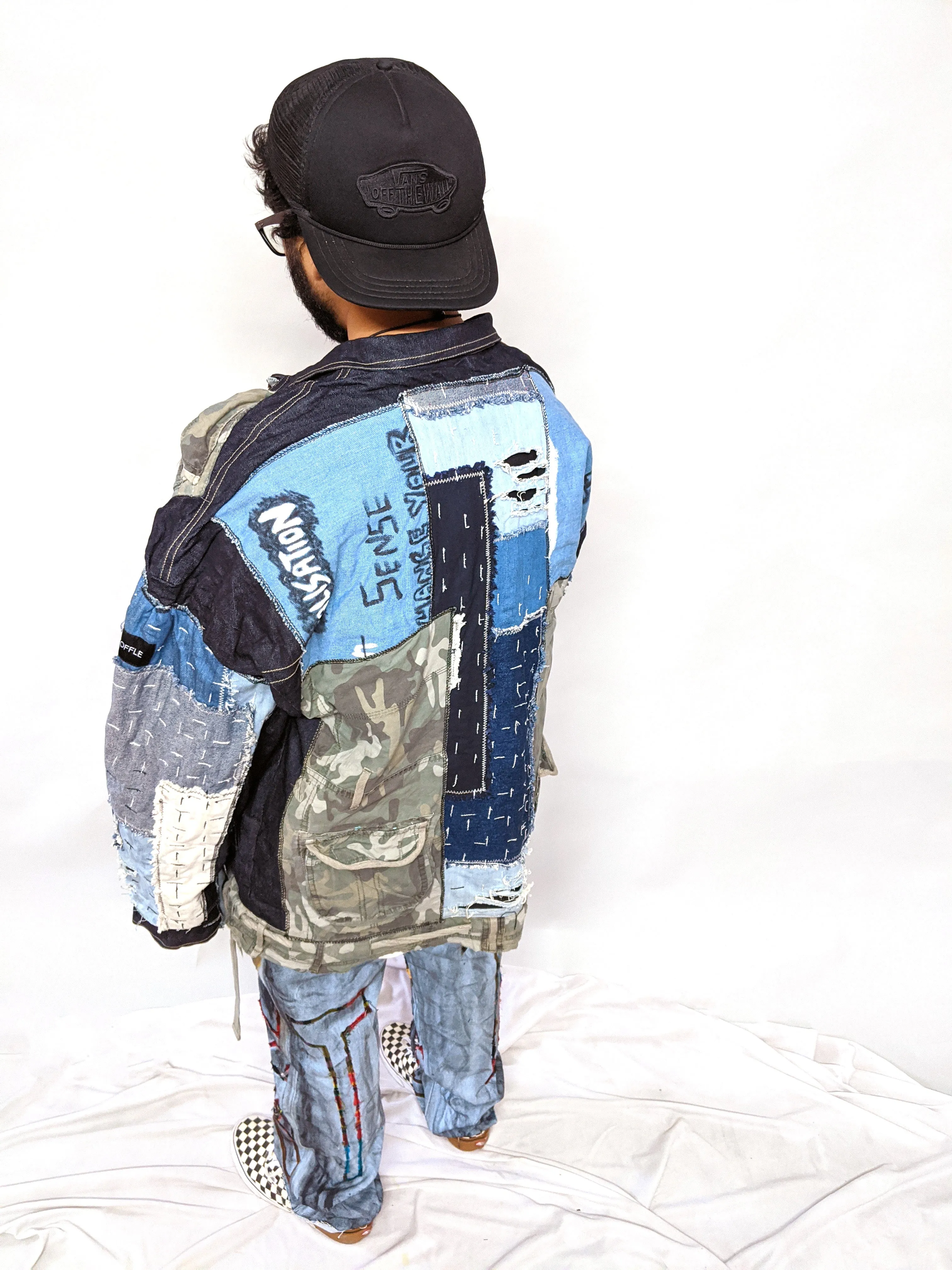 Archive Item#018