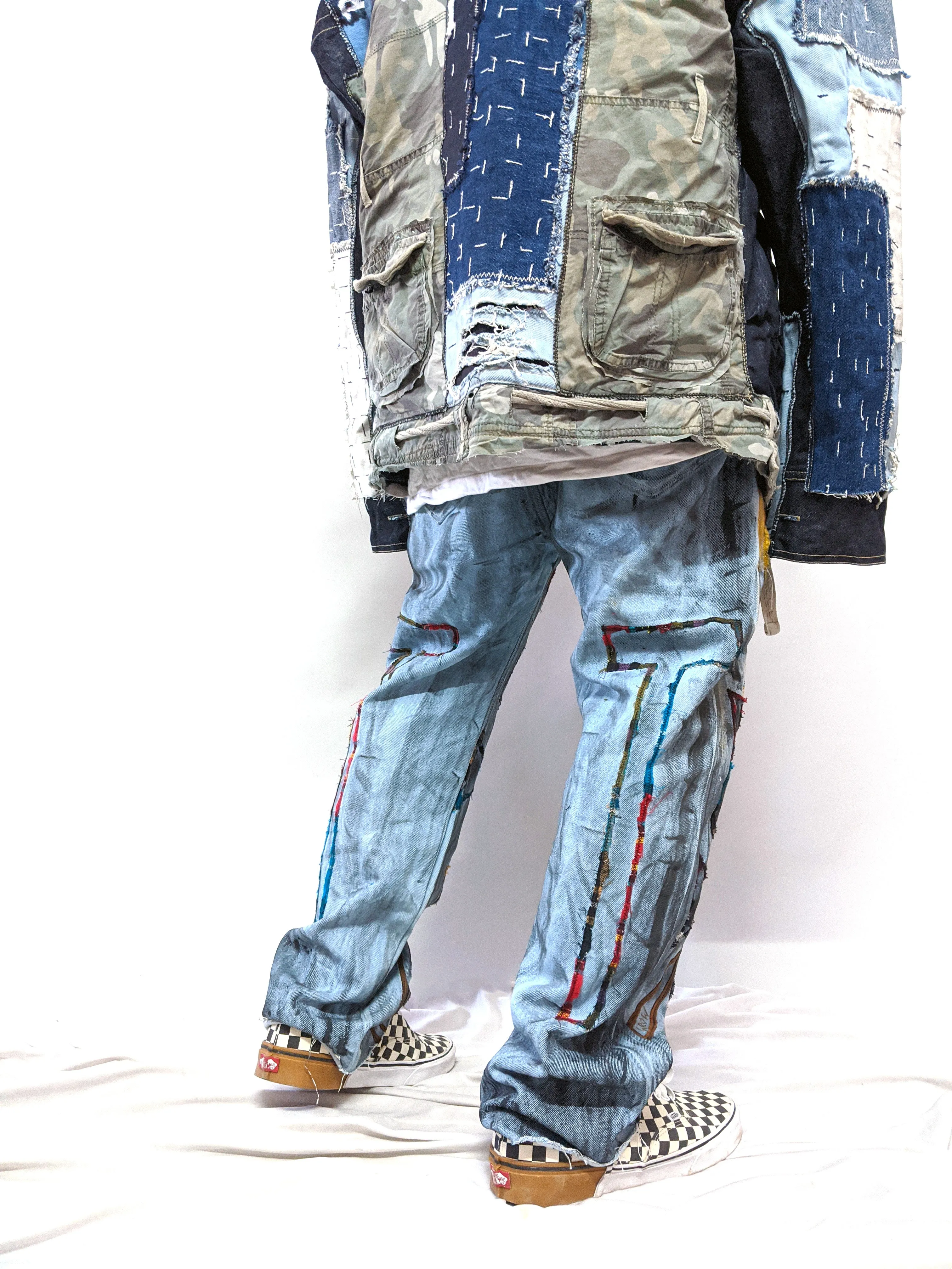 Archive Item#018