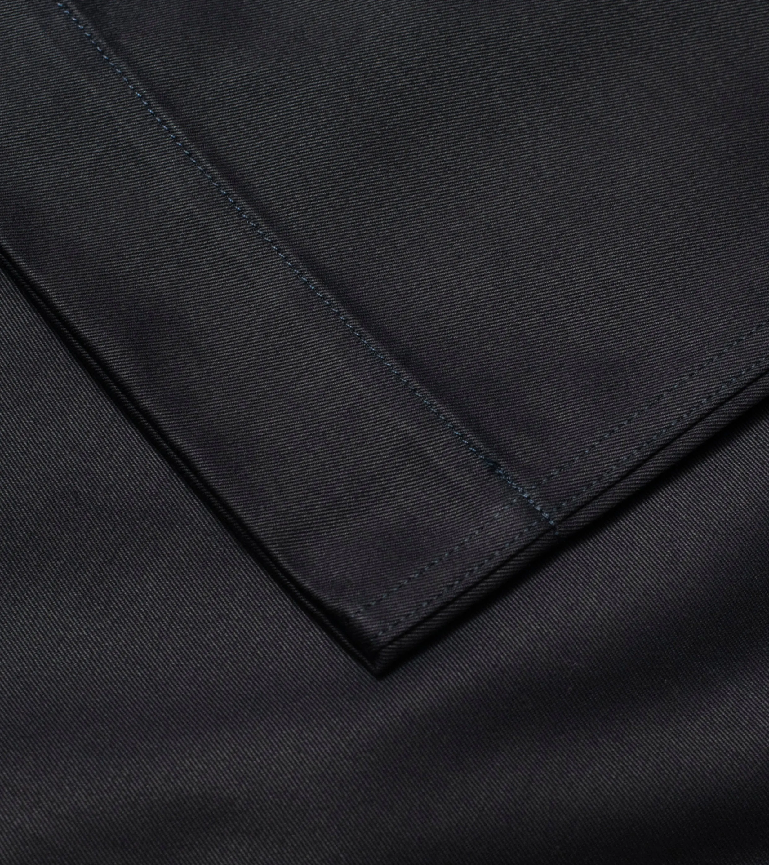 Army Chinos Navy