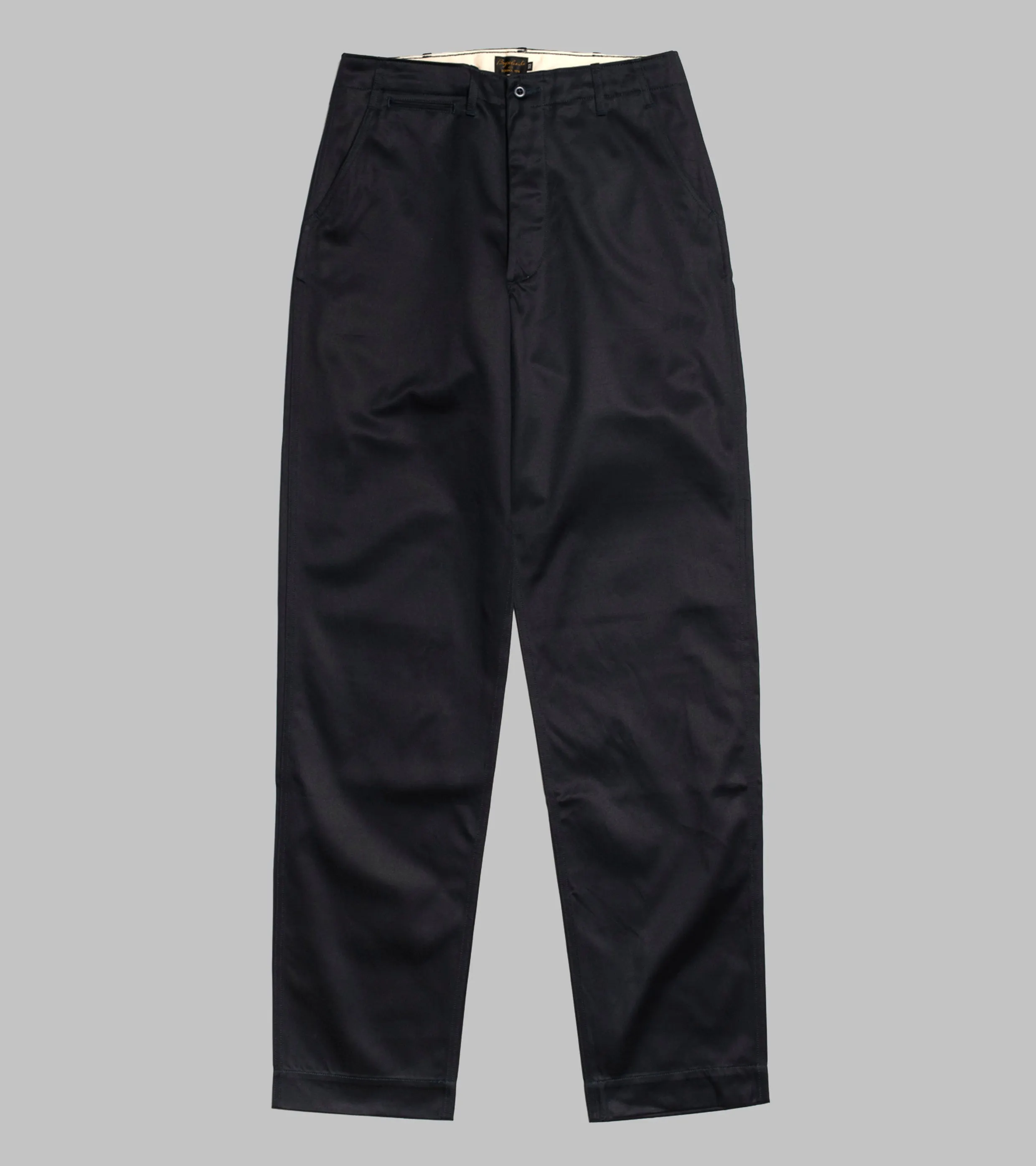 Army Chinos Navy
