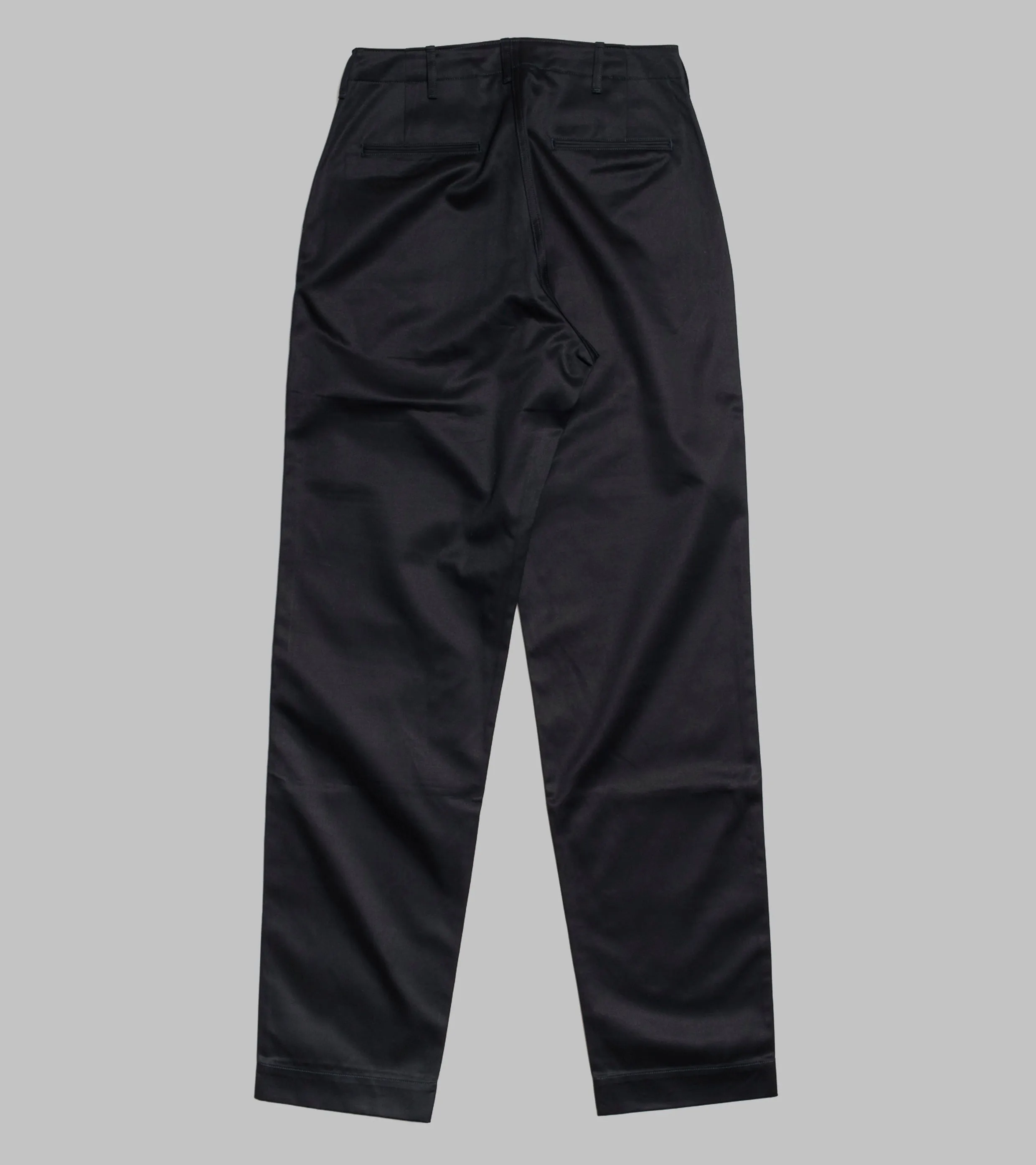 Army Chinos Navy