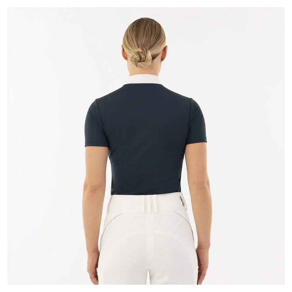 BR Eleonora Competition Shirt