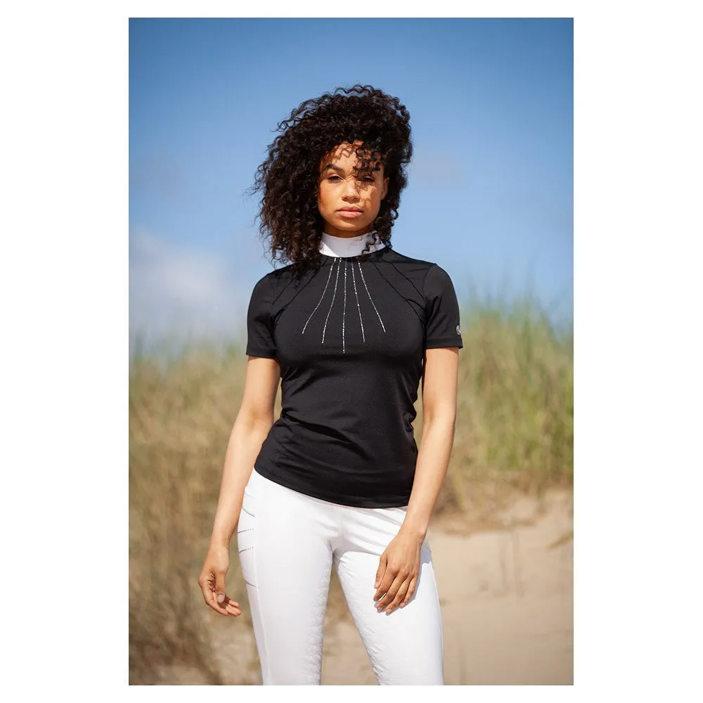 BR Eleonora Competition Shirt