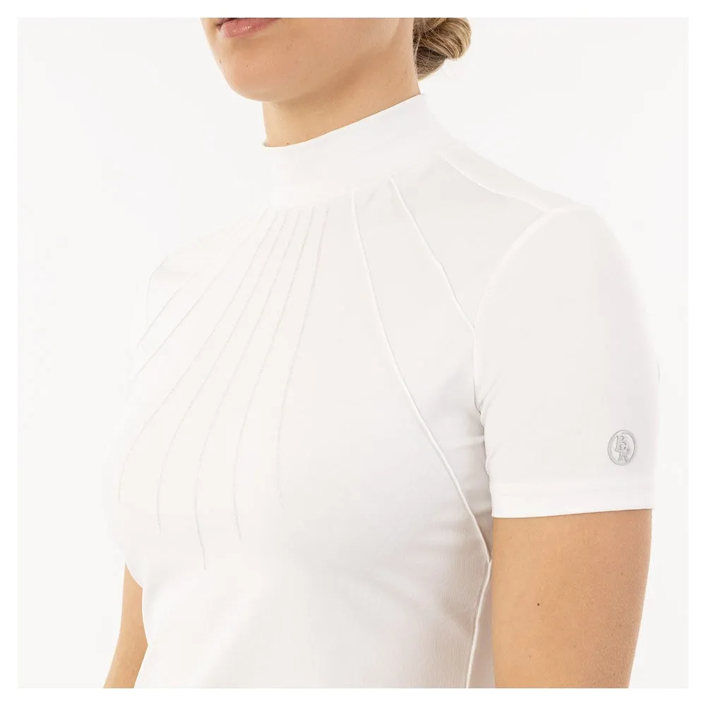 BR Eleonora Competition Shirt