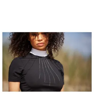 BR Eleonora Competition Shirt