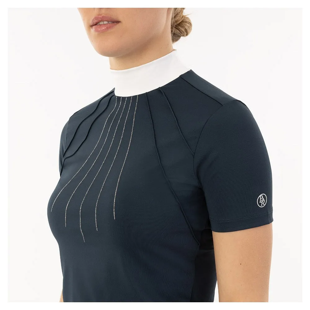 BR Eleonora Competition Shirt