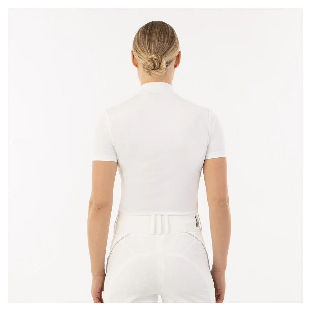 BR Eleonora Competition Shirt