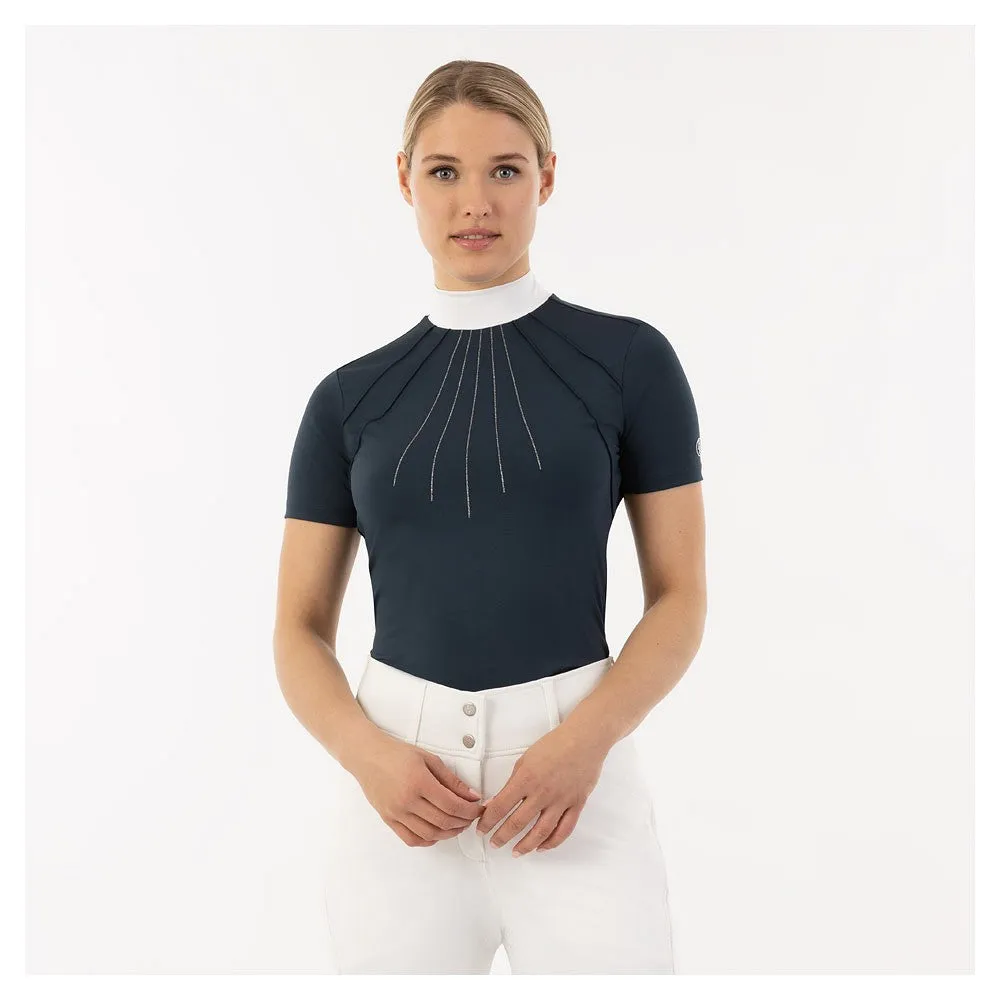 BR Eleonora Competition Shirt