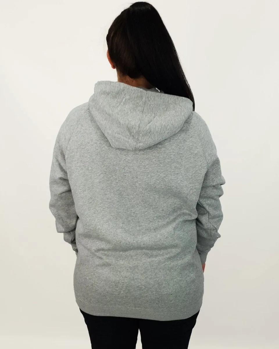 Coffee & Dogs Unisex Hoodie