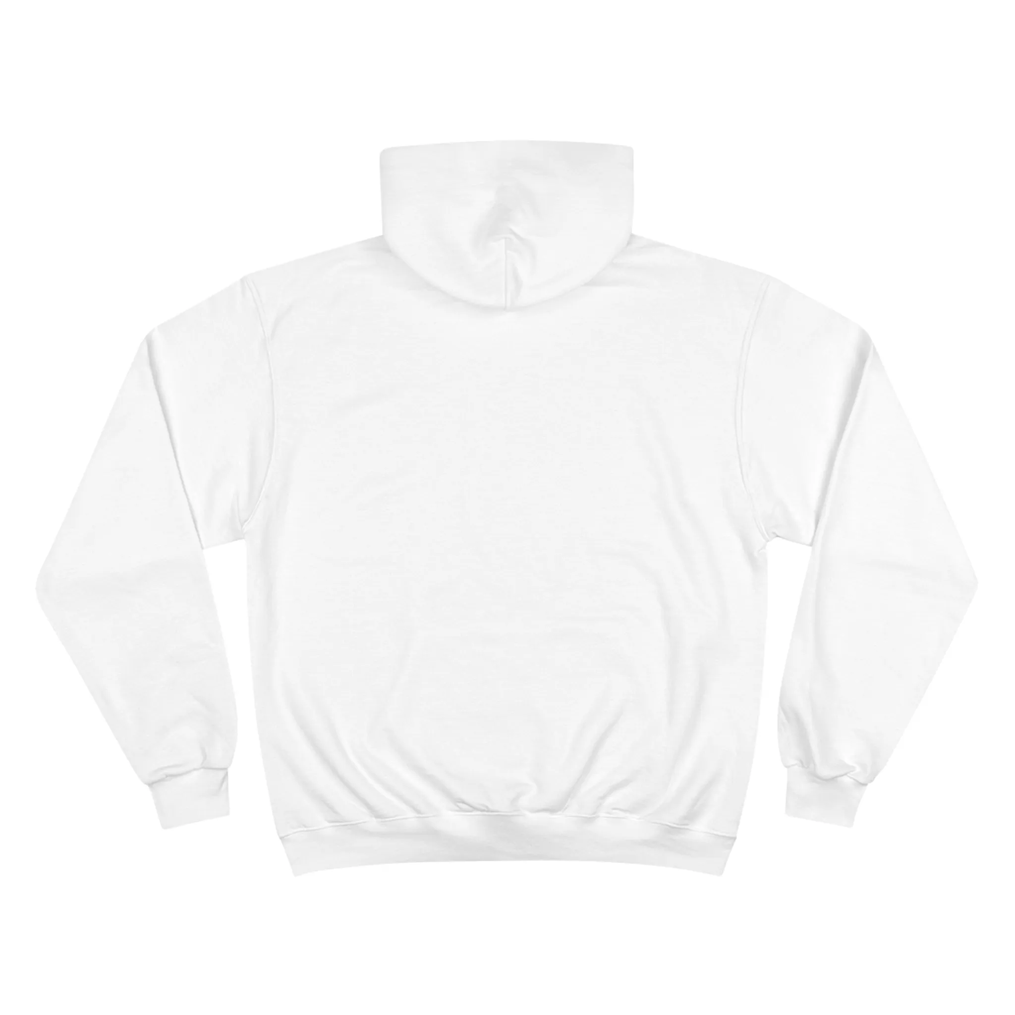 Coquette America Bow Champion Hoodie