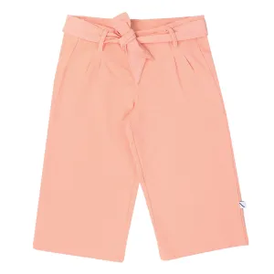 Culotte Basic