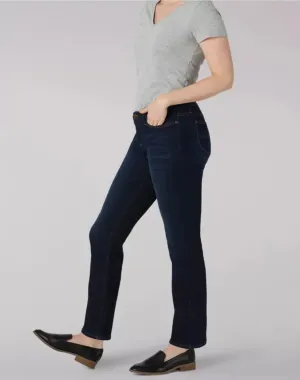 Legendary Regular Jeans in Night Shade