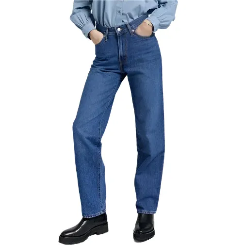 Levi's '94 Baggy