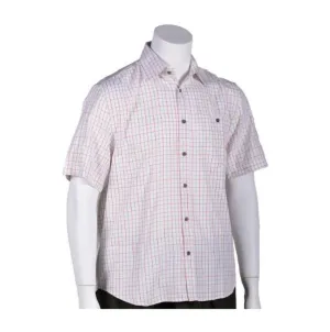 Oakham Country Shirt