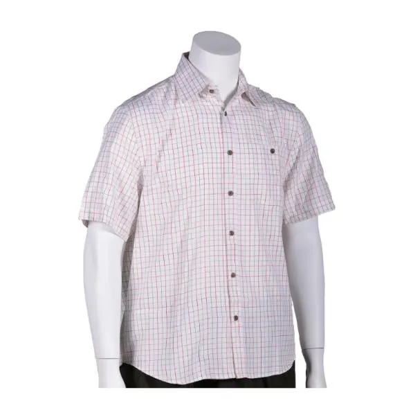 Oakham Country Shirt