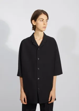 Paint Jacket