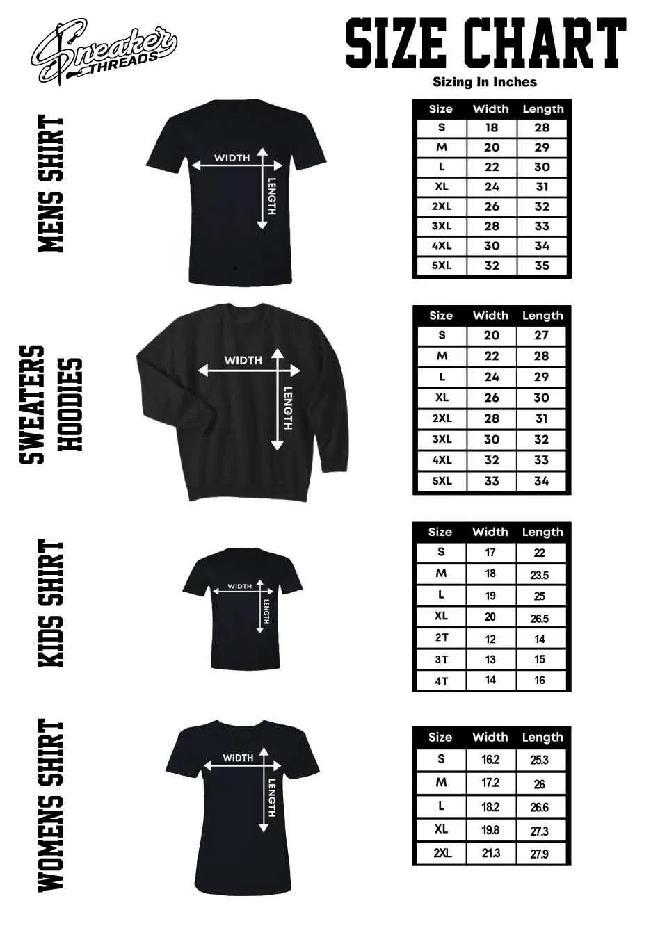 Retro 12 Taxi Flip Daily Routine Shirt