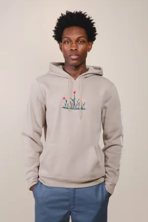 Unknown Futures Hoodie