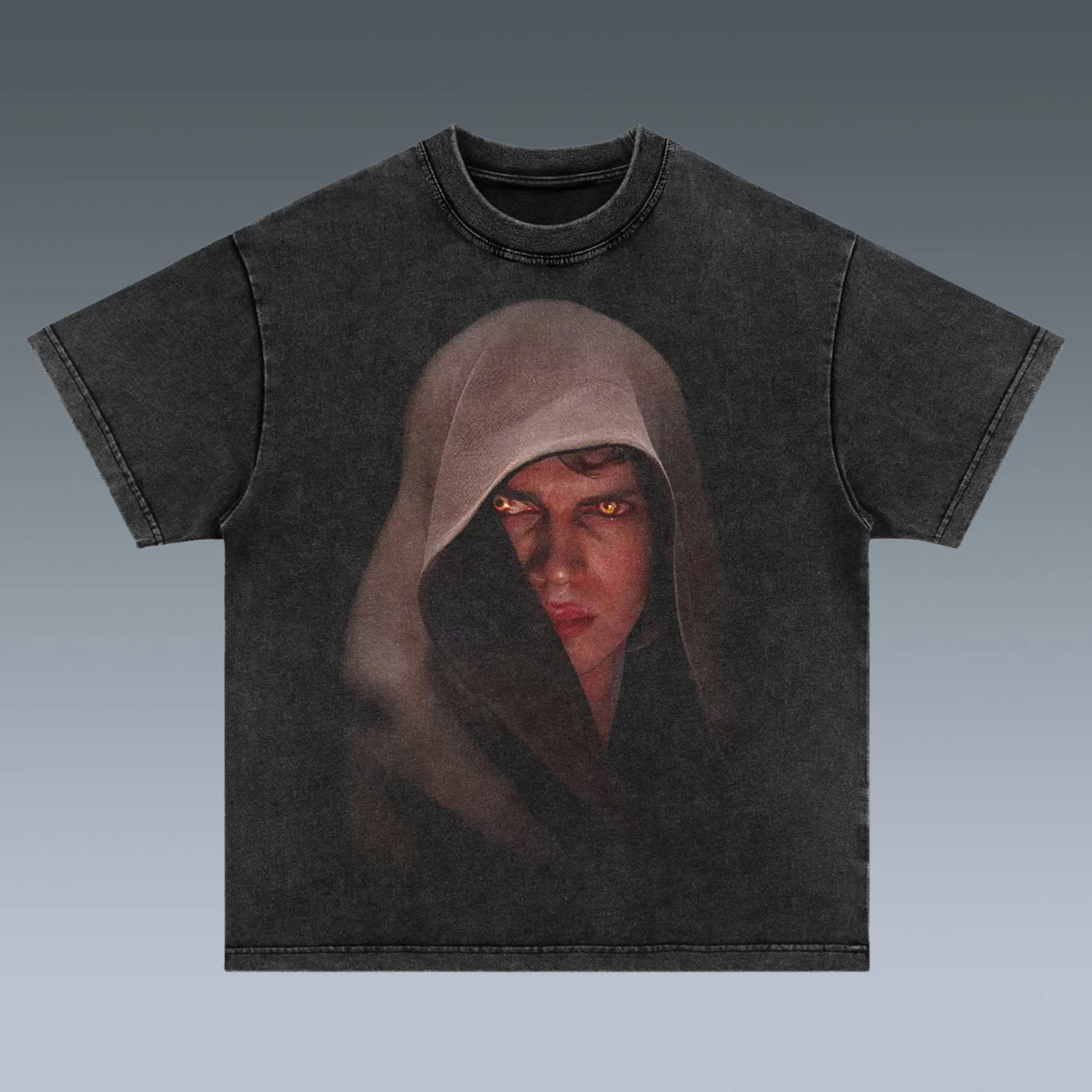 VINTAGE TEE |  ANAKIN SKYWALKER