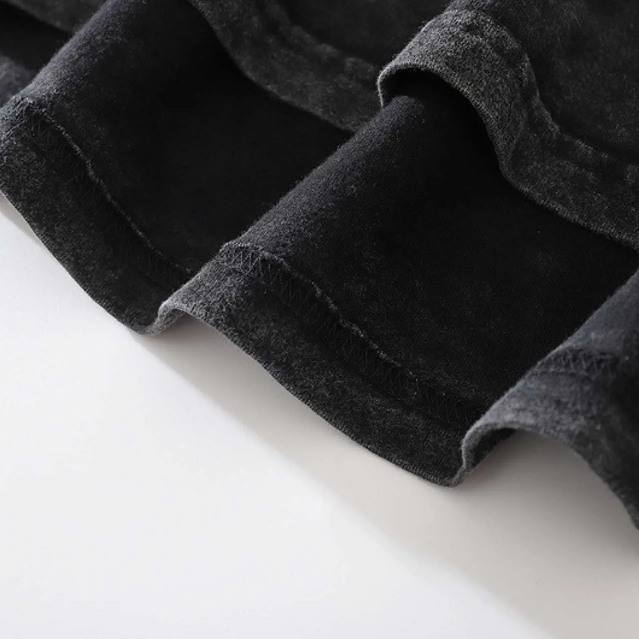 VINTAGE TEE |  ANAKIN SKYWALKER