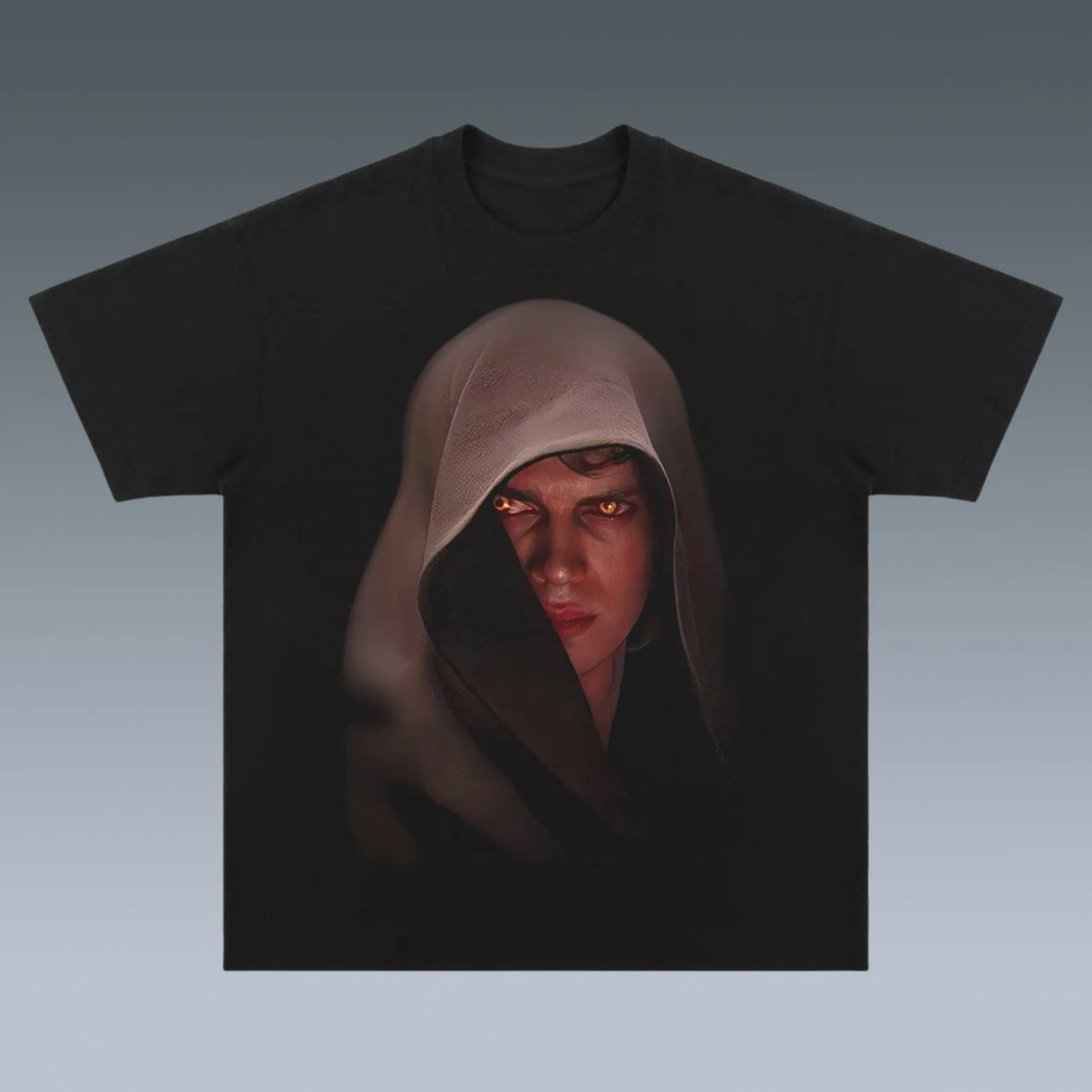 VINTAGE TEE |  ANAKIN SKYWALKER