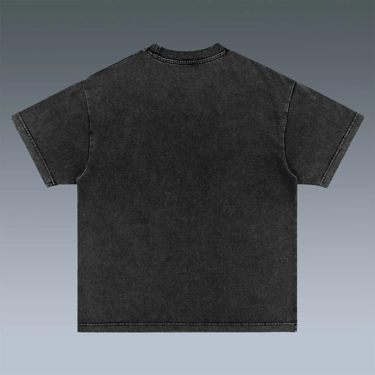 VINTAGE TEE |  CHRIS BROWN