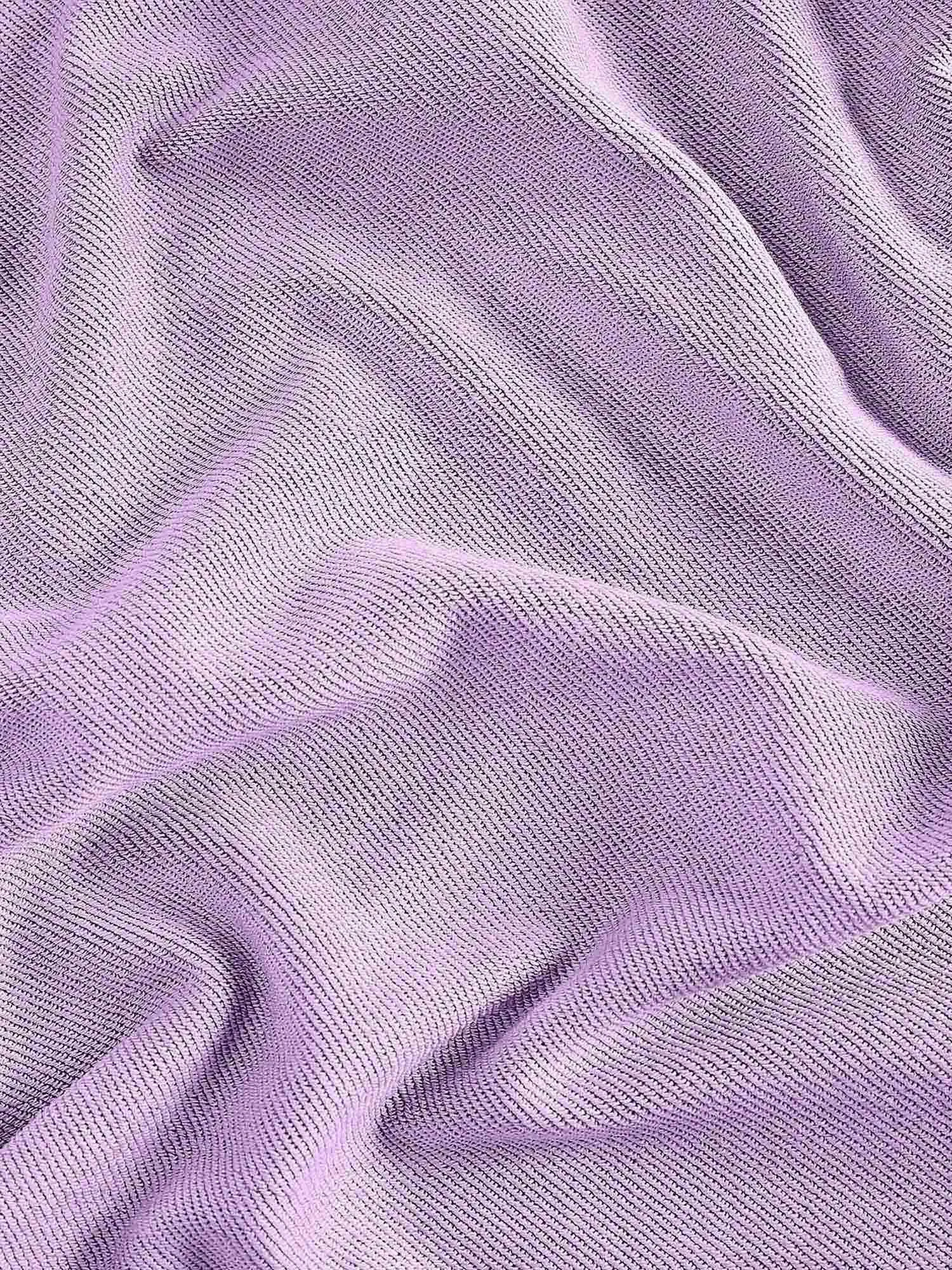 Womens 365 Midweight Track Pants—orchid purple