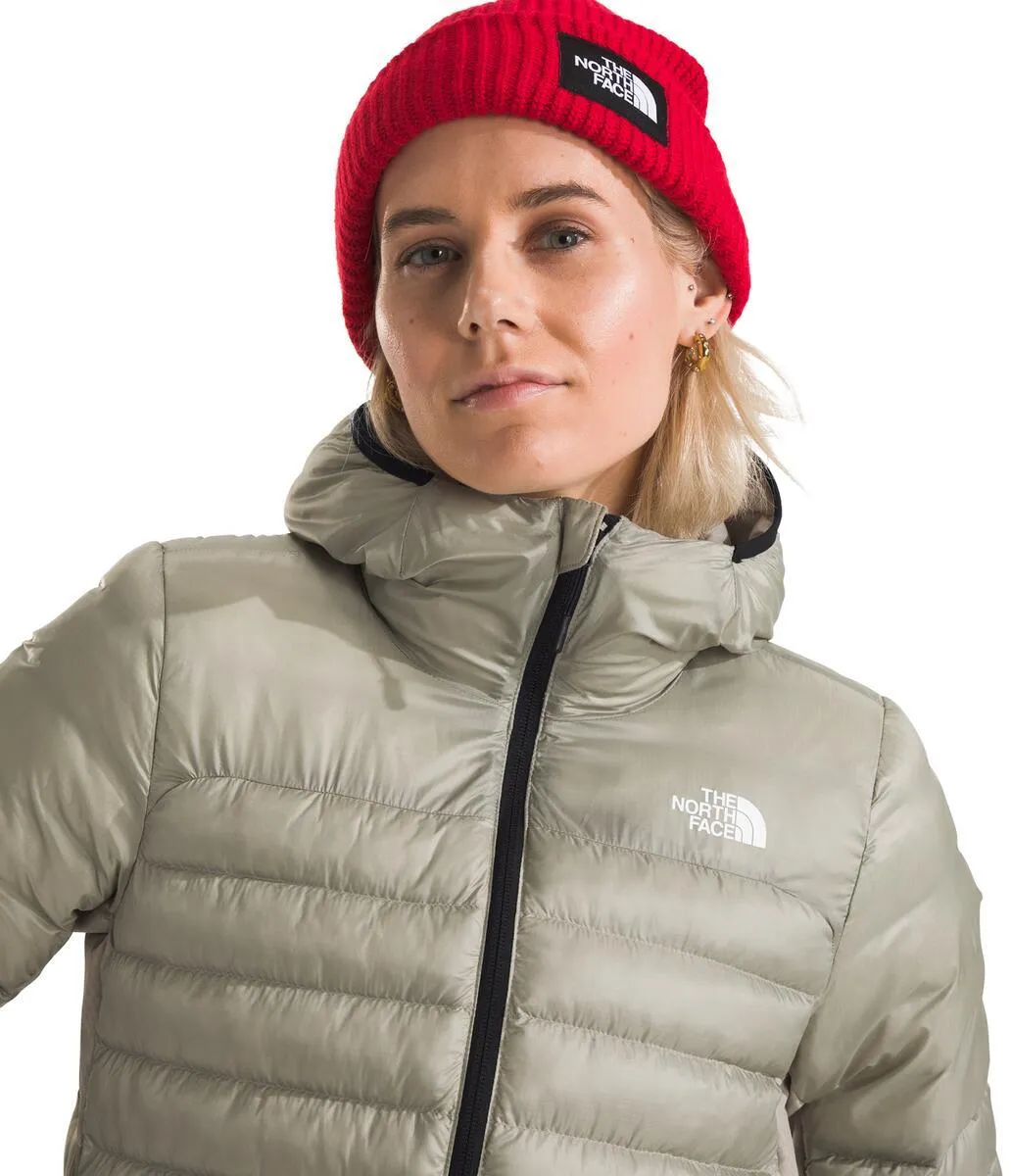 Women's Terra Peak Hoodie