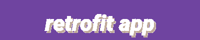 Vintage T-Shirts, Jeans & Jackets | RetroFit Apparel